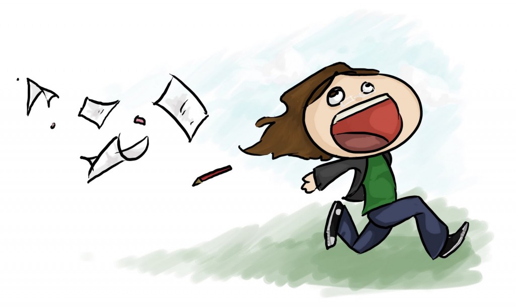 esl-article-should-exams-be-abolished-eslmojo